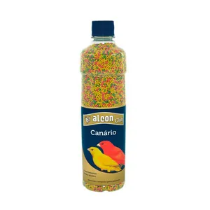 Ração para Canários Club Alcon 325 g