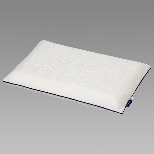 Travesseiro Carrinho Clevafoam CL3101