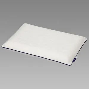 Travesseiro Carrinho Clevafoam CL3101