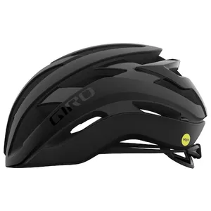 Capacete de Ciclismo Giro Cielo Mips - Adulto