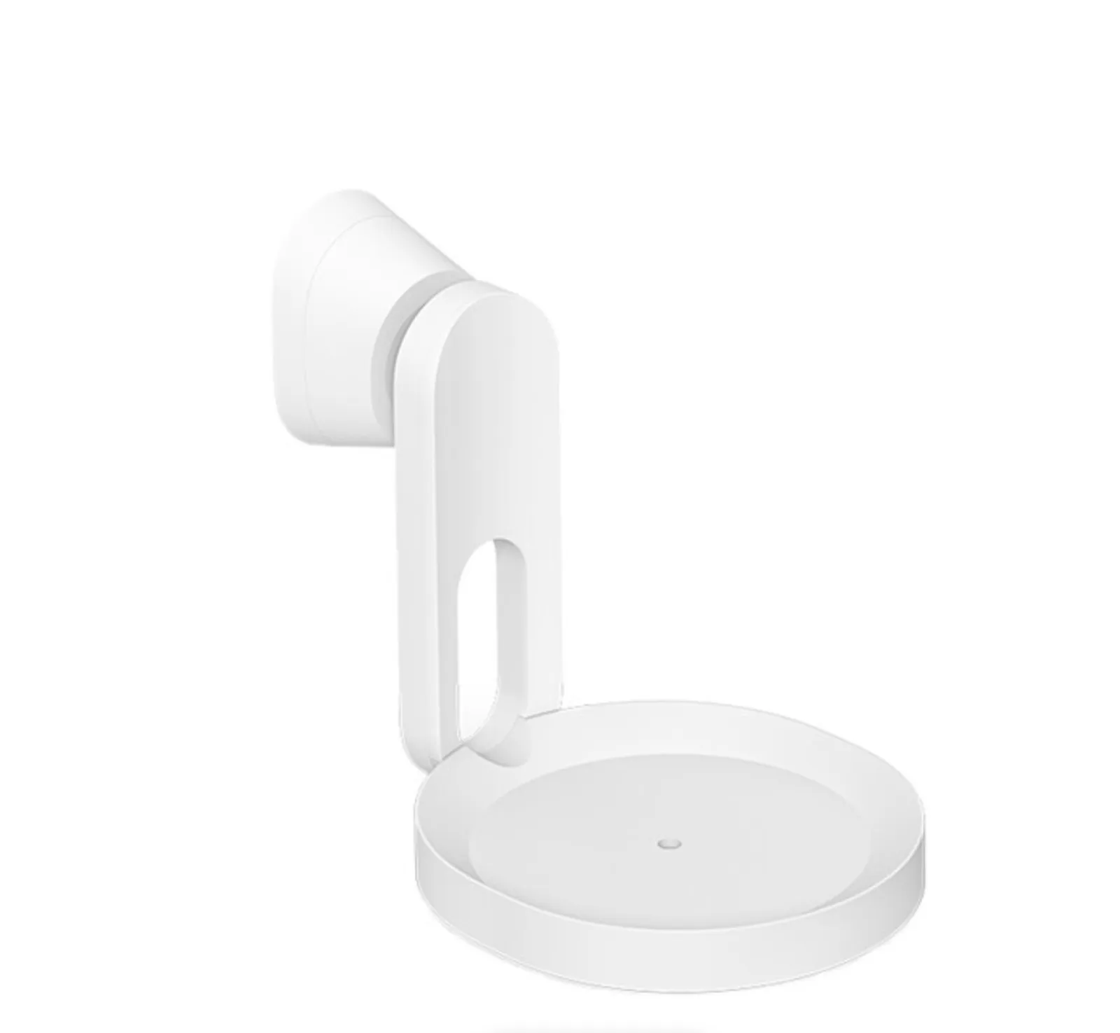 Suporte Sonos Era 100 Wall Mount ( Unidade , Branco )