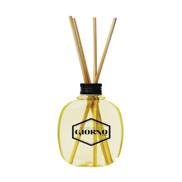 Difusor de Ambientes Giorno Casa Alecrim 150 ml