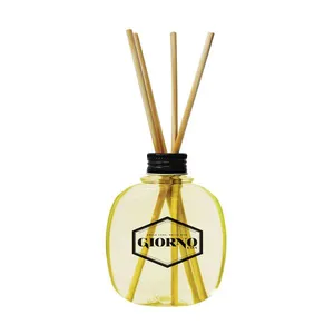 Difusor de Ambientes Giorno Casa Alecrim 150 ml
