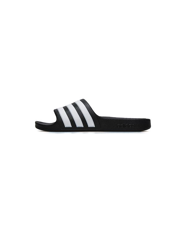Chinelo adidas Adilette Aqua PS Infantil - 32/33