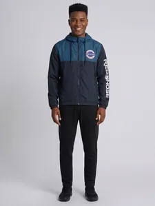 Calça Moletom Básica Masculina PRETO G