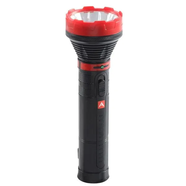 Lanterna Led 5W Avant Bivolt