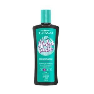 Tutanat Hidratante - Condicionador 250ml