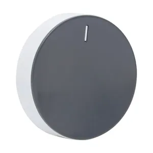 Botão Seletor para Secadora Brastemp W11747050 W11747050