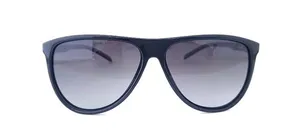 Óculos de sol Atitude, modelo AT8031, cor A02P
