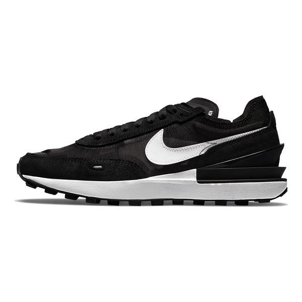 Tênis Nike Waffle One Feminino - 40