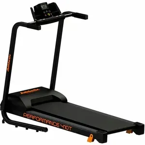 Esteira Athletic Performance 410T 3893