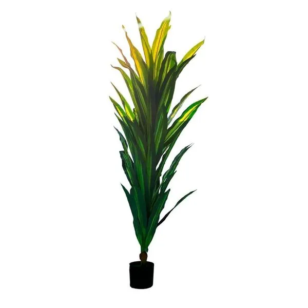 Planta Artificial Artrilux 20133 160cm (MP)