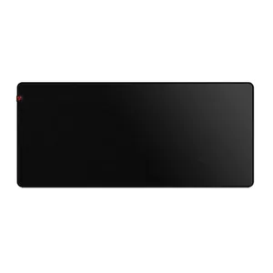 Mouse Pad Gamer Fantech Agile XL MP903 900x400 Preto