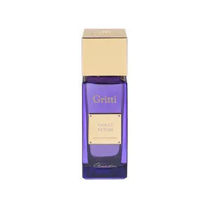 Gritti Violet Venom Eau de Parfum - 100 ml