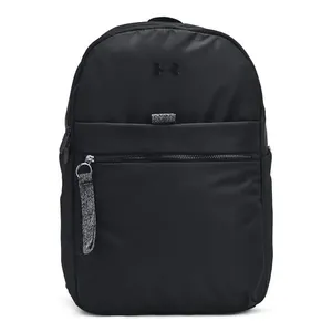 Mochila Sportstyle Under Armour Studio Campus Feminina U Preto