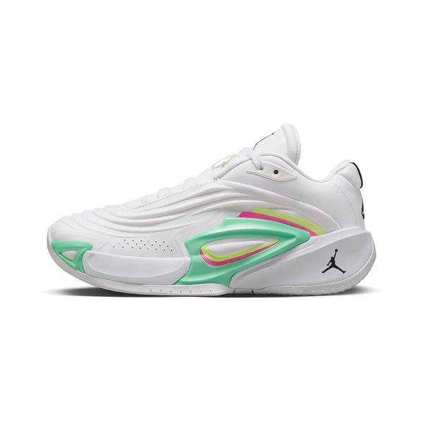 Tênis Jordan Luka 3 V3 Infantil - 36
