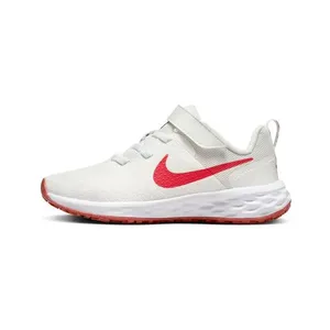 Tênis Nike Revolution 6 PS Infantil - 29