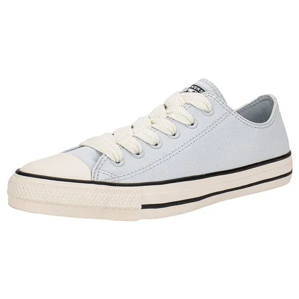Tênis Chuck Taylor All Star Converse CT2844 AZUL 39
