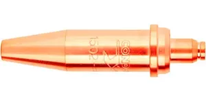 Bico de Corte 1502 N.2 Acetileno - Condor