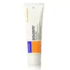 Solosite Tubo 85GR Smith & Nephew