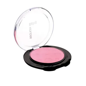 Blush Up Koloss 101 Rosa Light