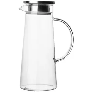 Chaleira Anhui Idea 1,4 Litros GPH27 E-BI