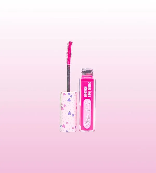 Máscara para Cabelo - Chiclé TL10000901