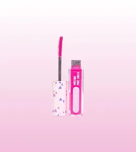 Máscara para Cabelo - Chiclé TL10000901