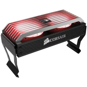 Cooler p/ Memória - Corsair Airflow Dominator Platinum - CMDAF