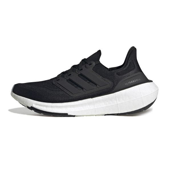 Tênis adidas Ultraboost Light Feminino - 41