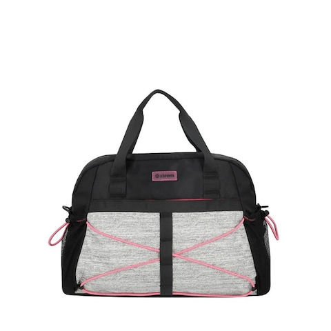 Bolsa Esportiva Xtrem Jade 30L 5XT 30 Litros