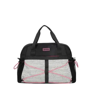 Bolsa Esportiva Xtrem Jade 30L 5XT 30 Litros
