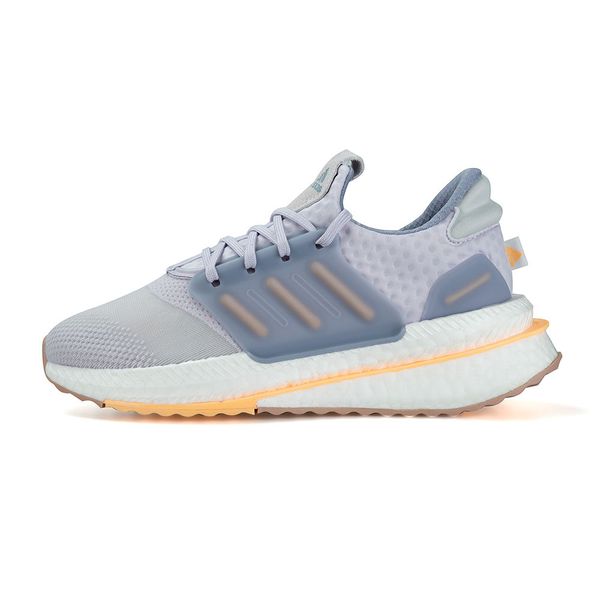 Tênis adidas X PLRBOOST Feminino - 40