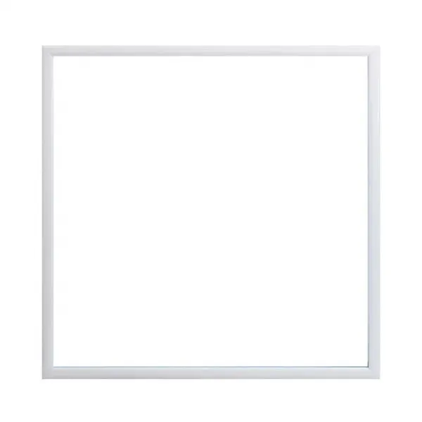 Arremate Para Janelas Basculantes 100cm Branco - 1102-168 - Jap Arremate Para Janelas 100cm Bc 1102-168 Jap