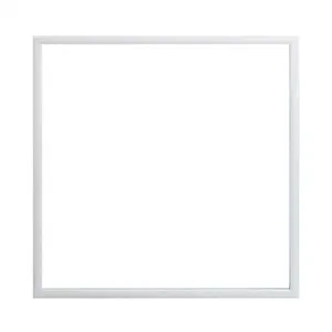 Arremate Para Janelas Basculantes 100cm Branco - 1102-168 - Jap Arremate Para Janelas 100cm Bc 1102-168 Jap