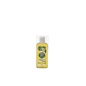 Aromatizador de Ambiente Alta Concentração Ubon Lima Limão Intenso 140 mL