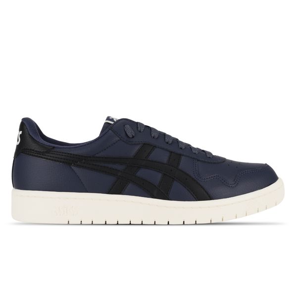 Tênis ASICS Japan S - Azul/Preto - tam: 39