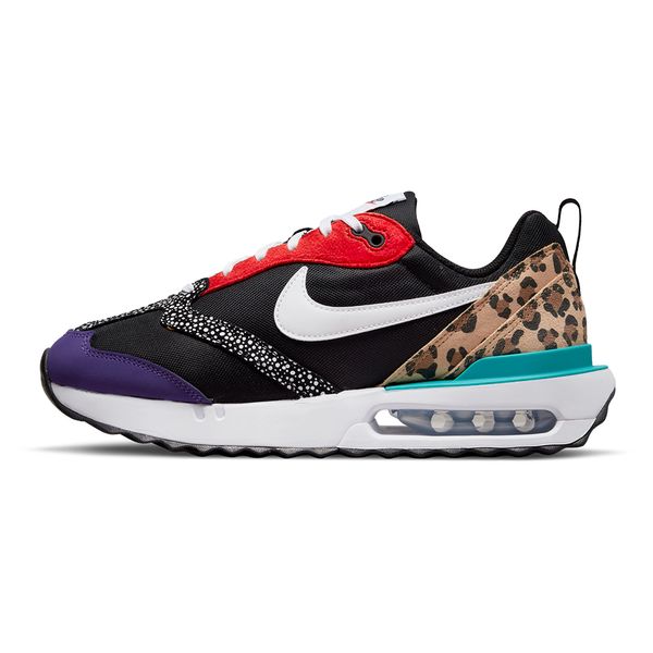 Tênis Nike Air Max Dawn SE Feminino - 40.5