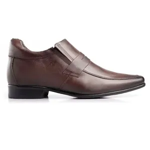 Sapato Vegas Alth 3266-01-Mogno-37