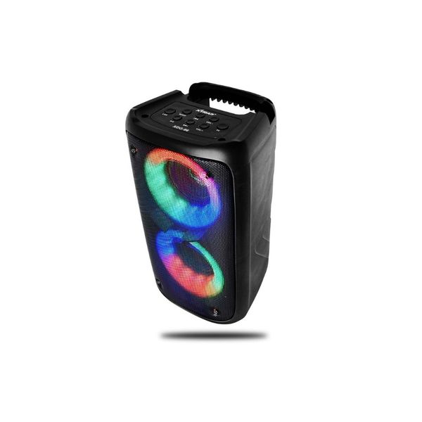 Caixa De Som Bluetooth