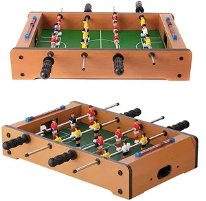 Jogo Totó Super Craque Dm Brasil Dmt5081