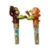 Kids Kaco - Batera - 1080 - Kids Zone