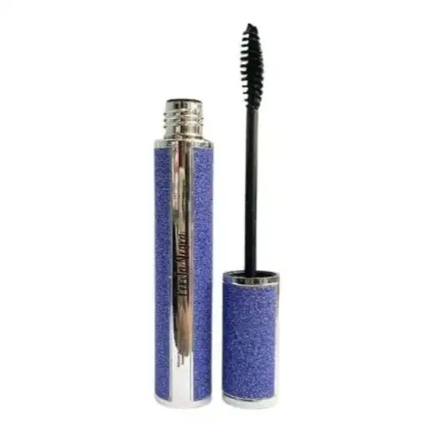 Mascara de Cílios Pérola Negra Mia Make