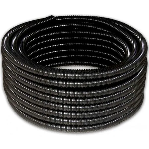 Conduíte Hiperflex De 2""x25 Metros - 2308 - Coflex Conduite Hiperflex De 2"x25 Metros - 2308 - Coflex