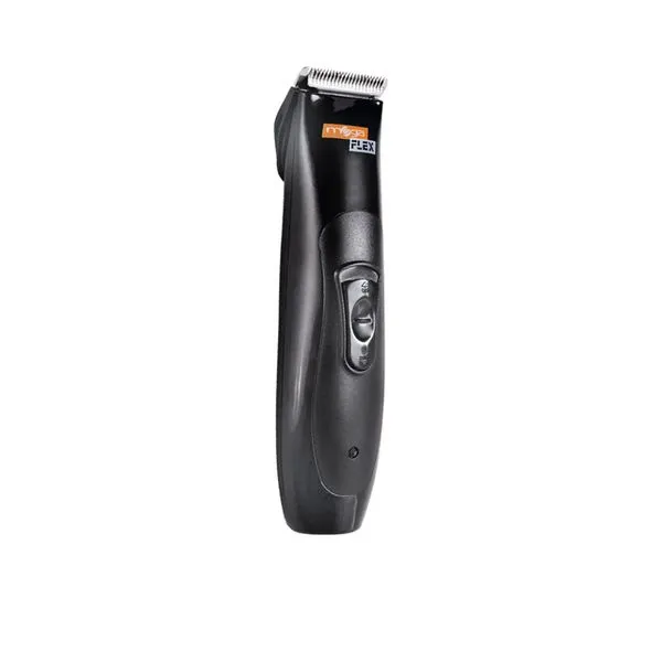 Máquina de Corte Mega Flex