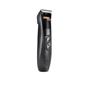 Máquina de Corte Mega Flex