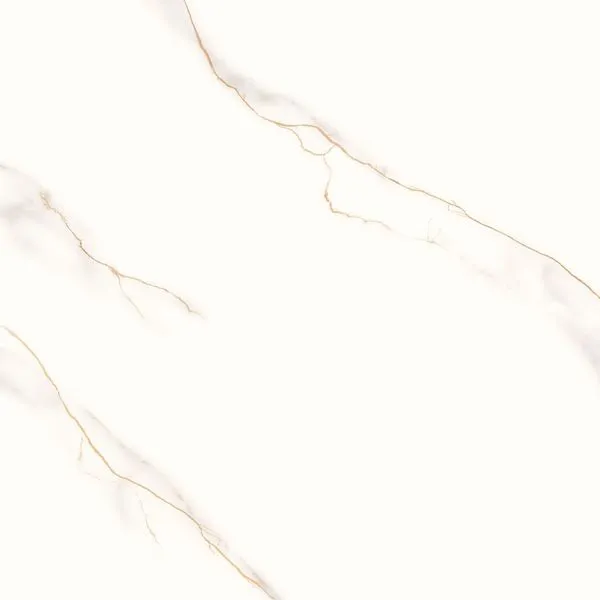 Piso R70753 Retificado Acetinado Branco 70x70cm 3,43m2 Piso R7075 Retificado Acetinado Branco 70x70cm 3,43m2 (Lote 75)