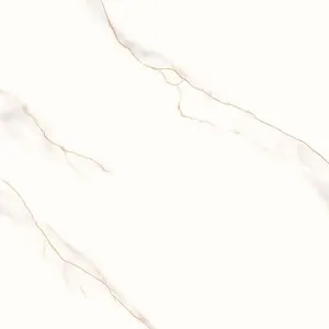 Piso R70753 Retificado Acetinado Branco 70x70cm 3,43m2 Piso R7075 Retificado Acetinado Branco 70x70cm 3,43m2 (Lote 75)