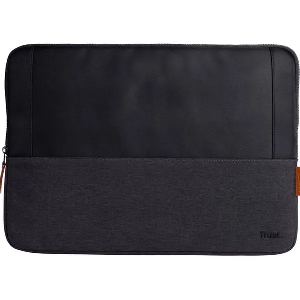 Capa Para Notebook Trust 16" Preto 25248