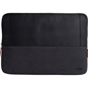 Capa Para Notebook Trust 16" Preto 25248